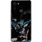 DC Comics Batman Throwing Batarang Jim Lee Art Google Pixel 3 XL Skin
